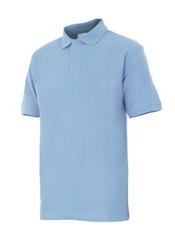 Polo mc Velilla 105502