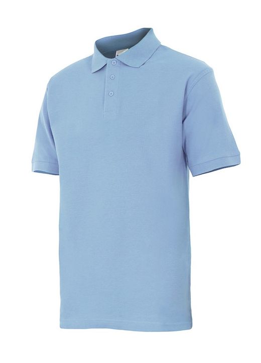Polo mc Velilla 105502