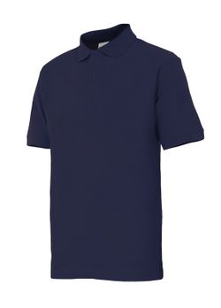 Polo mc Velilla 105502