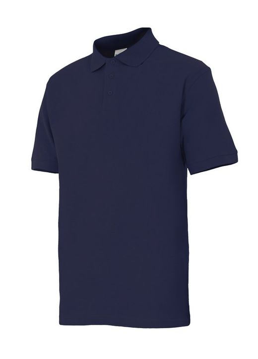 Polo mc Velilla 105502