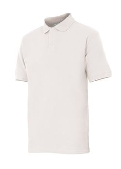 Polo mc Velilla 105502