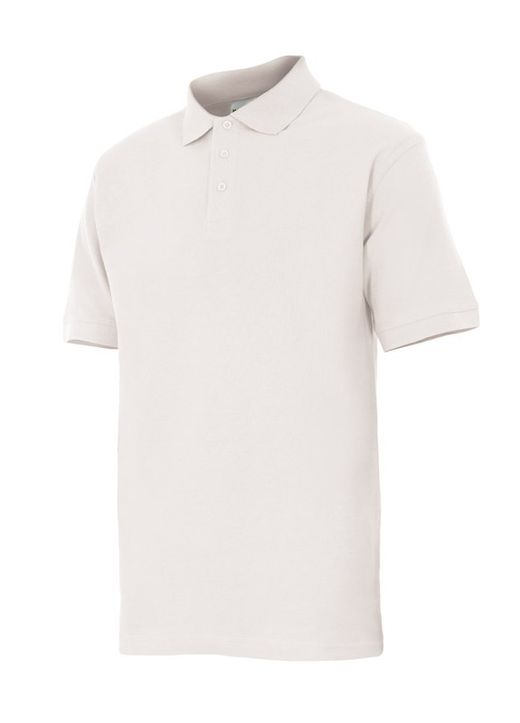 Polo mc Velilla 105502