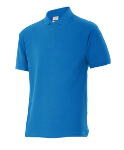 Polo mc Velilla 105502