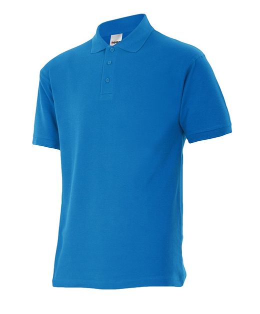 Polo mc Velilla 105502