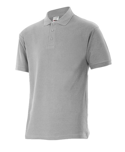 Polo mc Velilla 105502