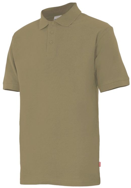 Polo mc Velilla 105502