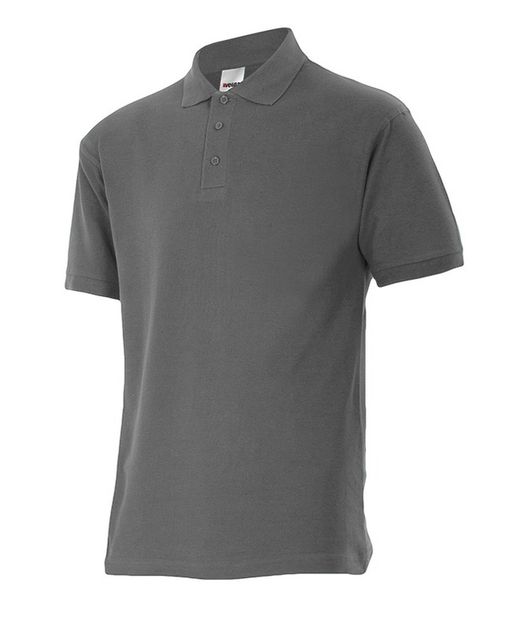 Polo mc Velilla 105502