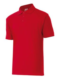 Polo mc Velilla 105502