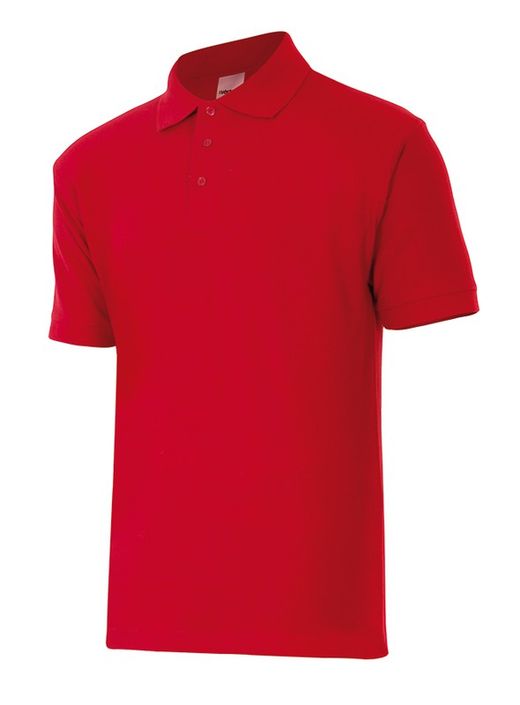 Polo mc Velilla 105502