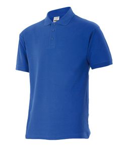 Polo mc Velilla 105502