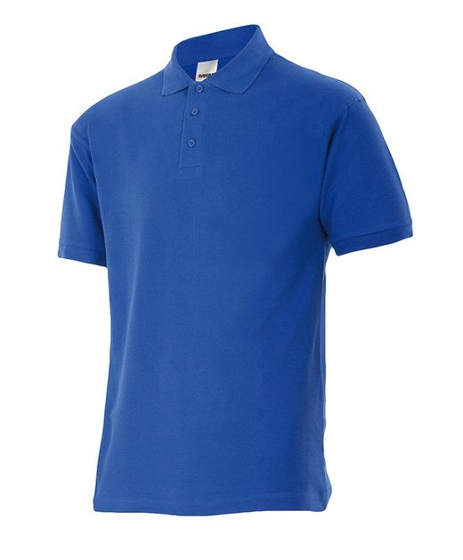 Polo mc Velilla 105502