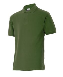 Polo mc Velilla 105502