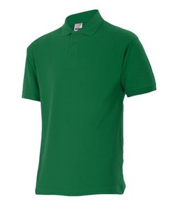 Polo mc Velilla 105502