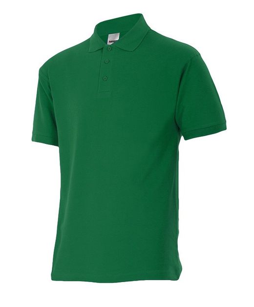Polo mc Velilla 105502
