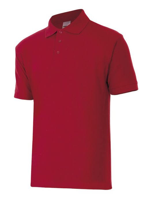 Polo mc Velilla 105502