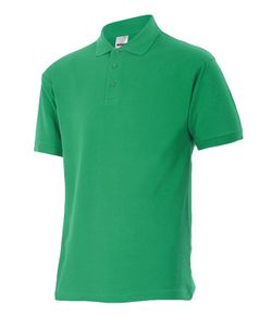 Polo mc Velilla 105502