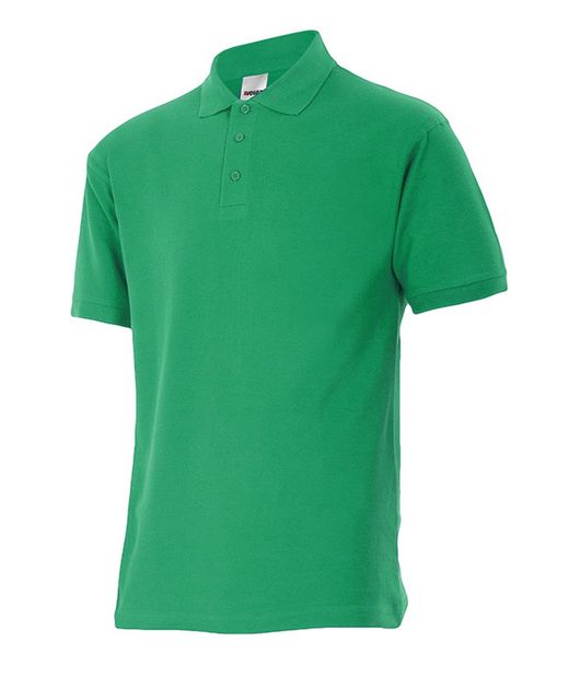 Polo mc Velilla 105502