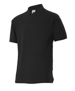 Polo mc Velilla 105502