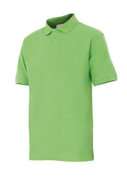 Polo mc Velilla 105502