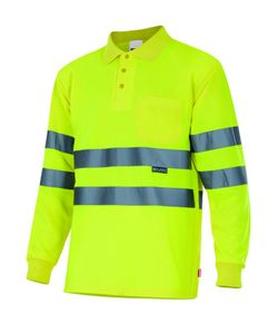 Polo ml av Velilla 174