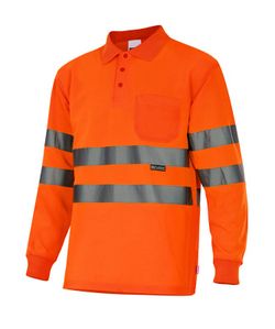 Polo ml av Velilla 174