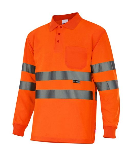 Polo ml av Velilla 174
