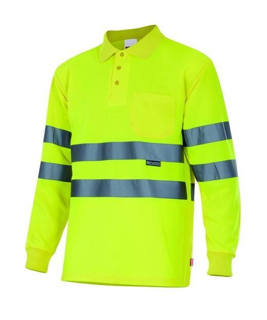 Polo ml av Velilla 174