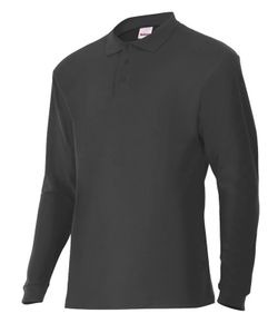 Polo ml Velilla 105503