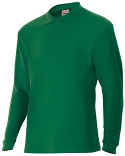 Polo ml Velilla 105503