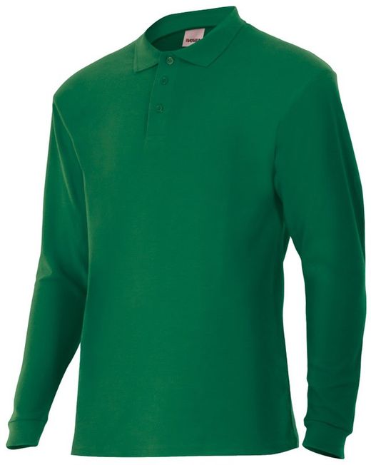 Polo ml Velilla 105503
