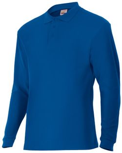 Polo ml Velilla 105503