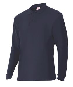 Polo ml Velilla 105503