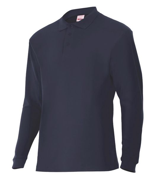 Polo ml Velilla 105503