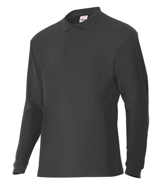 Polo ml Velilla 105503
