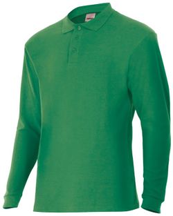 Polo ml Velilla 105503