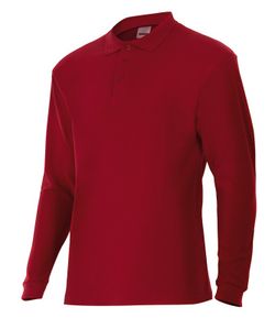 Polo ml Velilla 105503