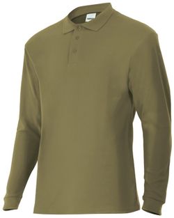 Polo ml Velilla 105503