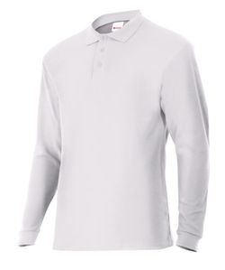 Polo ml Velilla 105503