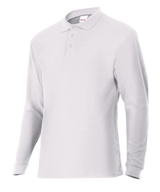 Polo ml Velilla 105503