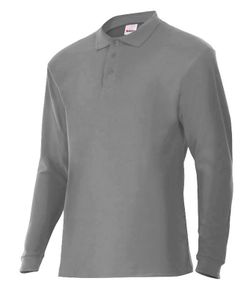 Polo ml Velilla 105503