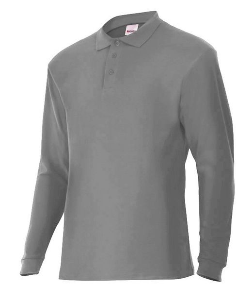 Polo ml Velilla 105503