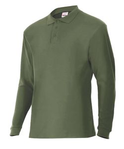 Polo ml Velilla 105503