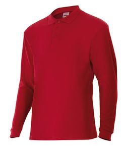 Polo ml Velilla 105503