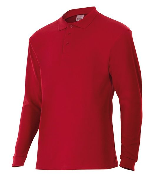 Polo ml Velilla 105503