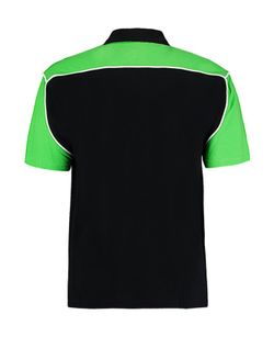 Polo Monaco Classic Fit