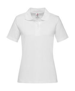Mulher Polo