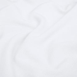 Polo Mujer Blanco Koupan