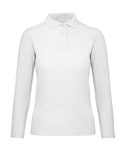 ID.001 Frauenpolo