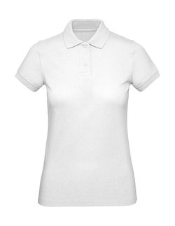 Inspiriere Frauenpolo
