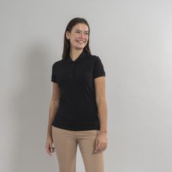 Polo Mujer Olite